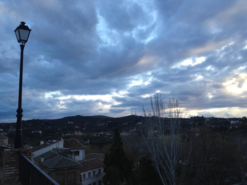Greco - Aloha * Toledo