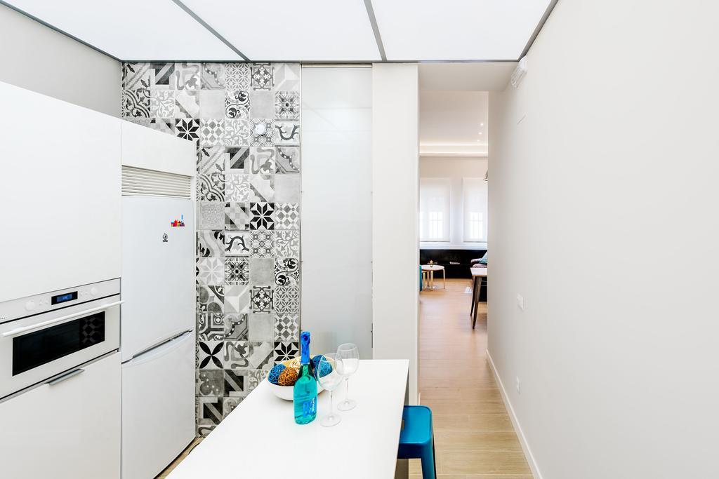 Apartment Greco - Aloha